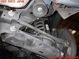 1UPJ-12595205]BMW アクティブハイブリッド3 F30 (AH3)(3F30)右リアロアアーム2 中古