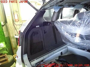 1UPJ-13477680]BMW X3(WY20)左リアピラートリム 中古