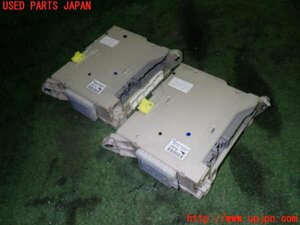 1UPJ-14706743]アルファード(ANH20W)ヒューズボックス3 中古