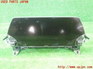 1UPJ-15156170]プリウス(ZVW60)スピードメーター 中古