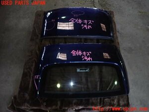 1UPJ-15351750]BMW Z4 E89 (LM25)ハードトップ 中古
