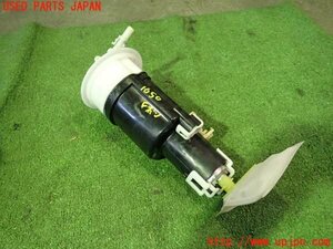 1UPJ-16502510]S2000 前期(AP1)燃料ポンプ 中古