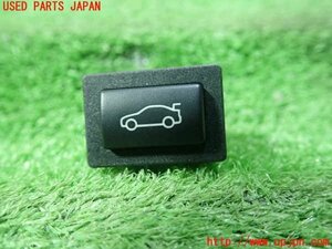 1UPJ-12926310]BMW アクティブハイブリッド3 F30 (AH3)(3F30)スイッチ5（トランク） 中古