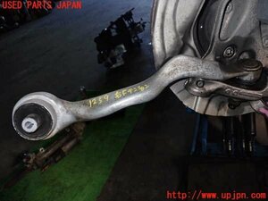 1UPJ-12595315]BMW アクティブハイブリッド3 F30 (AH3)(3F30)右フロントテンションロッド 中古