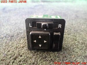 1UPJ-13056280]パジェロ(V45W)ミラースイッチ 中古