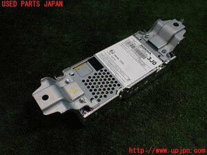 1UPJ-14556470]レジェンド ハイブリッド(KC2)ラジオ 中古