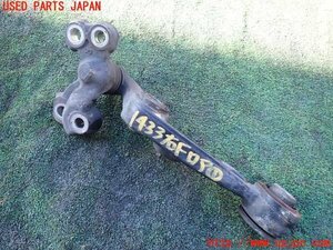 1UPJ-14335176]レクサス・LS600h(UVF45)右フロントロアアーム1 中古