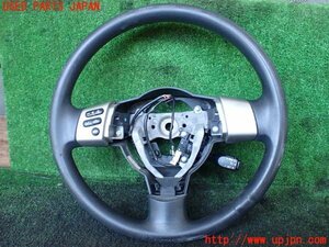 1UPJ-16787855]FJクルーザー(GSJ15W)ステアリングホイール 中古