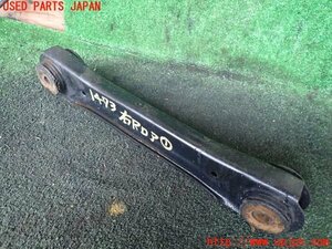 1UPJ-14735200] Jeep Wrangler (TJ40S) right rear lower arm 1 used 