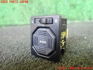 1UPJ-16976280]ランクル60系(HJ61V(改))ミラースイッチ 中古