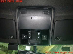 1UPJ-15596411]VW ポロGTI(AWCZP)ルームランプ1（1列目） 中古