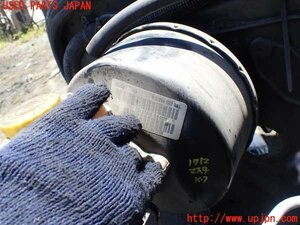 1UPJ-17124055] Jeep Wrangler (TJ40S) brake master back used 