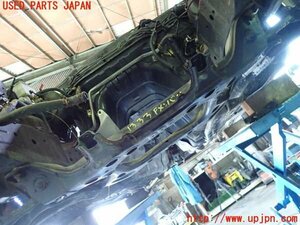 1UPJ-13335285]RX-7 1型(FD3S)フロントメンバー 中古