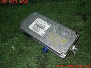 1UPJ-12596147]BMW アクティブハイブリッド3 F30 (AH3)(3F30)コンピューター2 9084798BD 中古