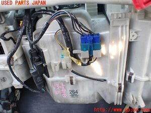 1UPJ-13056081]パジェロ(V45W)エバポレーター1 中古