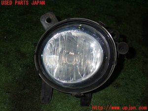 1UPJ-12591180]BMW アクティブハイブリッド3 F30 (AH3)(3F30)右フォグ 中古