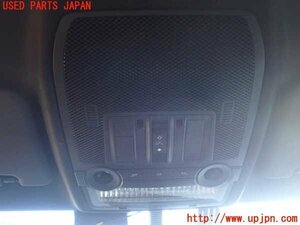 1UPJ-14436411]BMW X6 E71 (FG30)ルームランプ1（1列目） 中古