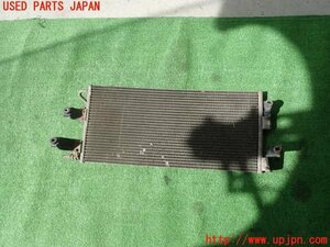 1UPJ-14846031]RX-7 後期 5型(FD3S)エアコンコンデンサー1 【ジャンク】