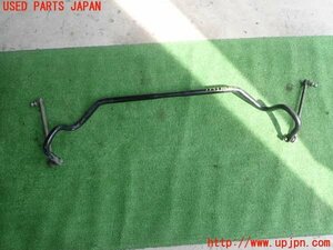 1UPJ-15935440]BMW 335i coupe E92(WB35) front stabilizer used 