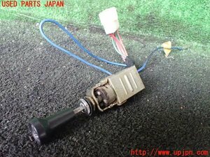 1UPJ-13886285]三菱ジープ(J59)ライトスイッチ 中古