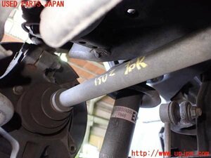 1UPJ-15024020]WRX STI A型 (VAB)右リアドライブシャフト 中古