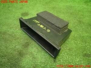 1UPJ-15857841]アコード ユーロR(CL1)小物入れ1 中古