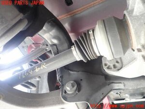 1UPJ-16644020] Alpha Romeo * stereo ru vi o(94920) right rear drive shaft used 