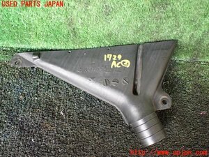 1UPJ-17297527]三菱ジープ(J54)エアコン吹き出し口2（左） 中古