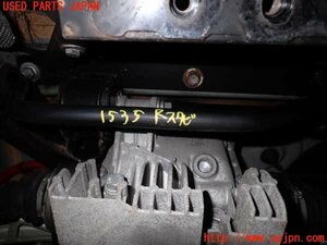 1UPJ-15355445]BMW Z4 E89 (LM25) rear stabilizer used 