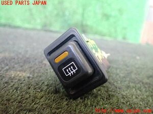 1UPJ-16976300]ランクル60系(HJ61V(改))デフォッガースイッチ 中古