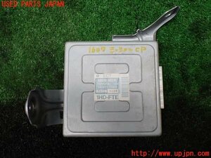 1UPJ-16076115]ランクル100系(HDJ101K)ミッションコンピューター 中古