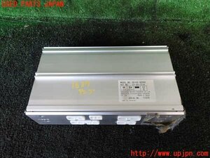 1UPJ-16376525]センチュリー(GZG50)アンプ 中古