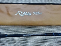 ■リップルフィッシャー アピス RippleFisher Apis 63MH_画像1