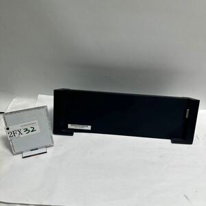 「2FX32」Microsoft Surface　Docking Station Model 1664　本体のみ(240506)