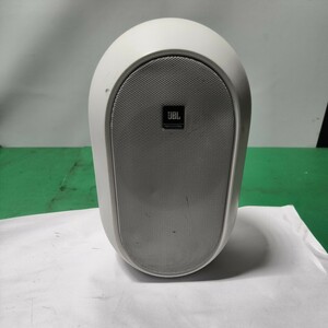 「2FT34」JBL/ジェービーエル　プロフェッショナル　104-BTW-Y3　スピーカー部分単品のみ コントロール部分なし　音出確認済 (240513)