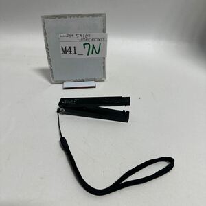 「M41_7N」住友電工　光ファイバテープ心線用分割工具　TS-4 現状出品(240516)