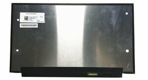 新品 L08936-ND1/ND2 M156NVF4 R0 修理交換用液晶パネル フルHD 1920x1080 プライバシース クリーン機能あり 15.6インチ