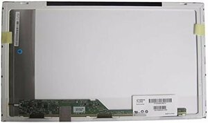 新品 東芝 TOSHIBA dynabook T451/58EB PT45158EBFB PT45158EBFBJ PT45158EAFBS3修理交換用液晶パネル 15.6インチ 1366*768 40PIN