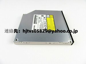 レノボ Lenovo G560 06792HJ 用DVDスーパーマルチ SATA UJ8E0 UJ870A UJ880 UJ890 UJ8A0 UJ8B0