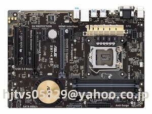 Asus Z97-K R2.0 ザーボード Intel Z97 LGA 1150 ATX メモリ最大32GB対応 保証あり