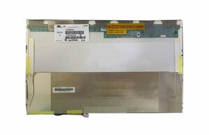 新品 NEC LaVie LL750/B LL750/A LL750/BS LL750/AS 修理交換用 LCD LTN160AT04 N01液晶パネル 16.0インチ