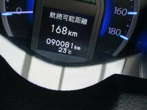 即決２８万☆ホンダ　フィット　ハイブリッド☆Ｈ２４年３月　90000ｋｍ☆車検付き　装備充実　整備バッチリです。_画像10