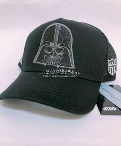 # Star Wars cap yo shino Rico take limitation - dozen Bay da-- Barneys New York special order #YOSHINORI KOTAKE