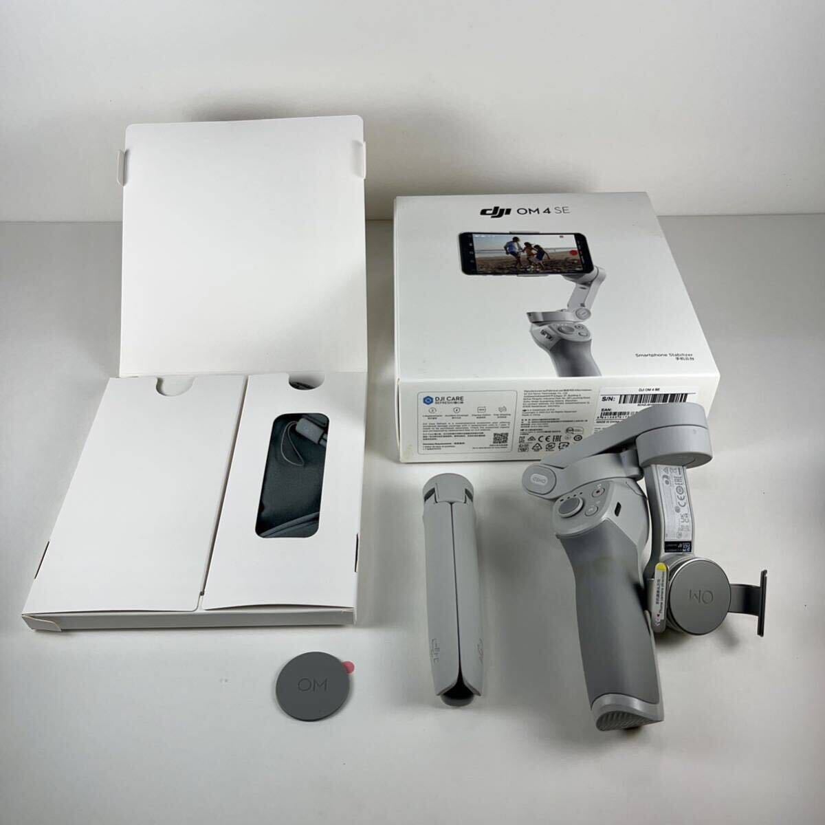 2025年最新】Yahoo!オークション -dji om 4 スマートフォン 2025年最新】Yahoo!オークション -dji om 4 スマートフォン