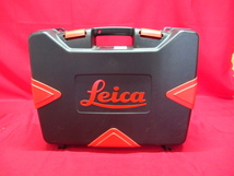 Leica ライカ DISTO D810 touch レーザー距離計 タッチスクリーン搭載 三脚セット 管理6J0515A-D1_画像10