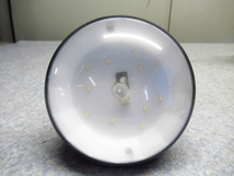 未使用品 IWASAKI イワサキ LDR14N-H/B850 LED アイランプ 昼白色 E26 3個セット 管理6X0511F-I2_画像9