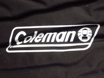 Coleman コールマン キャンパーインフレーターマット シングルサイズ 自動膨張 4010022588 寝具 マット 管理6X0514H-P6_画像2