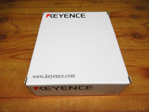 KEYENCE キーエンス CA-CH3 高速カメラ用 ケーブル 3ｍ 現状品 管理6E0518K-B05