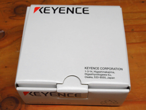 未使用品 KEYENCE キーエンス KV-C32TC 出力ユニット 管理6E0518M-A01