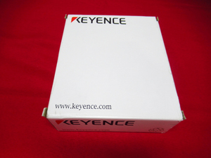 未使用品 KEYENCE キーエンス OP-87354 制御ケーブル NFPA79対応 5m 管理6E0520H-B05